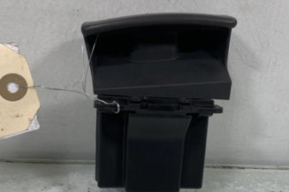 Poignee electrique frein a main RENAULT VEL SATIS