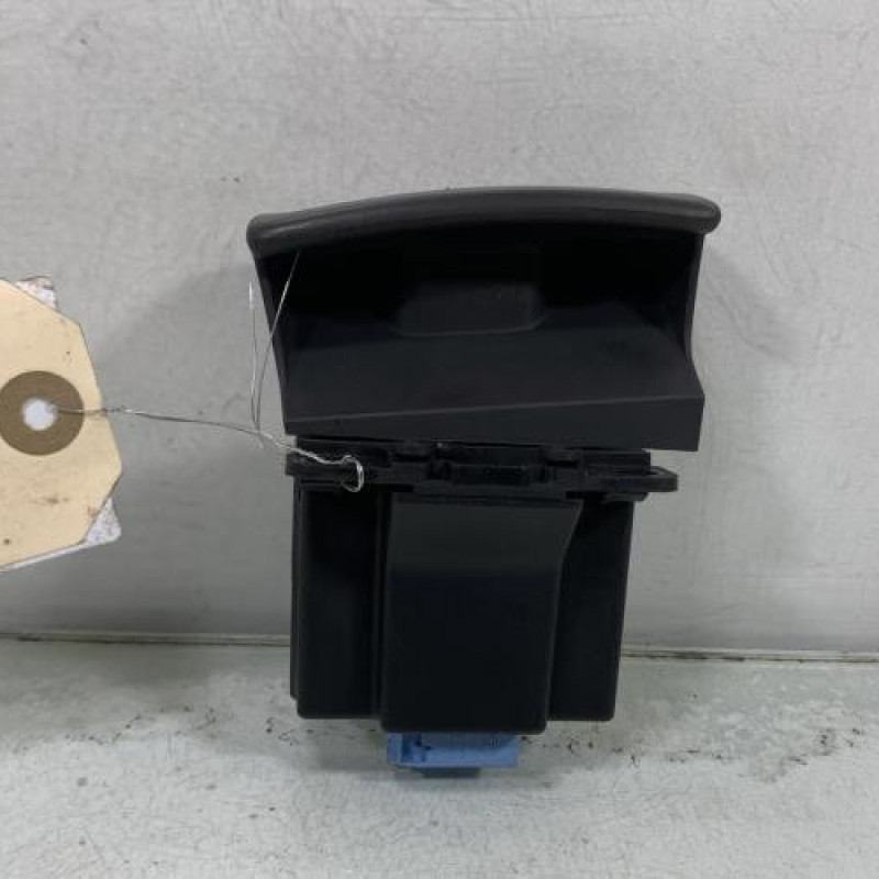 Poignee electrique frein a main RENAULT VEL SATIS Photo n°3