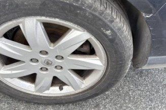 Poignee electrique frein a main RENAULT VEL SATIS