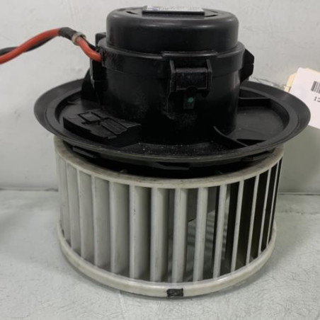 Pulseur d'air RENAULT VEL SATIS Photo n°1