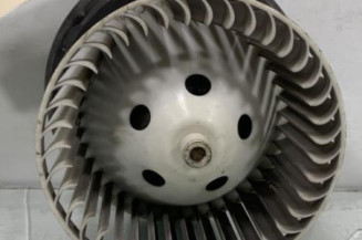 Pulseur d'air RENAULT VEL SATIS