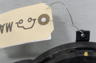 Pulseur d'air RENAULT VEL SATIS