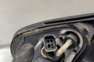 Retroviseur droit RENAULT TWINGO 1