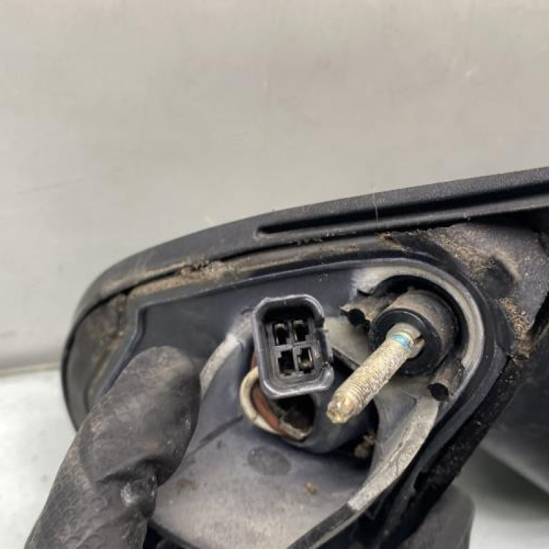 Retroviseur droit RENAULT TWINGO 1 Photo n°2