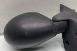 Retroviseur droit RENAULT TWINGO 1