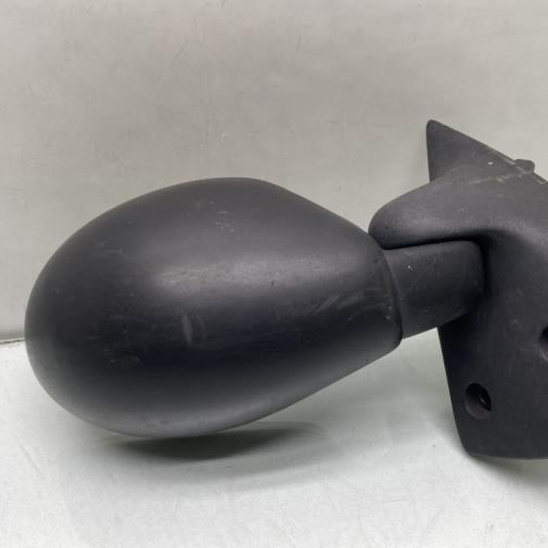 Retroviseur droit RENAULT TWINGO 1 Photo n°3