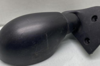 Retroviseur droit RENAULT TWINGO 1