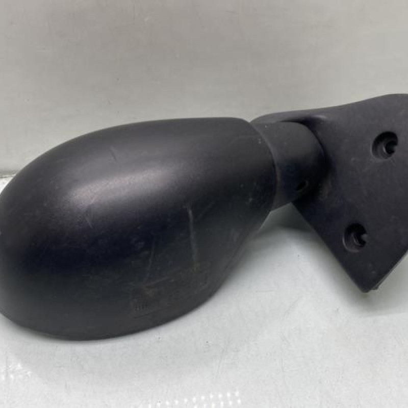 Retroviseur droit RENAULT TWINGO 1 Photo n°4