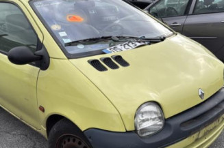 Retroviseur droit RENAULT TWINGO 1