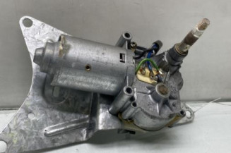 Moteur essuie glace arriere RENAULT TWINGO 1 Photo n°1