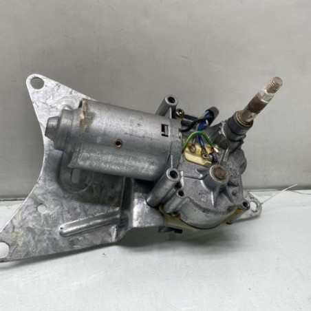 Moteur essuie glace arriere RENAULT TWINGO 1 Photo n°1