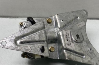 Moteur essuie glace arriere RENAULT TWINGO 1