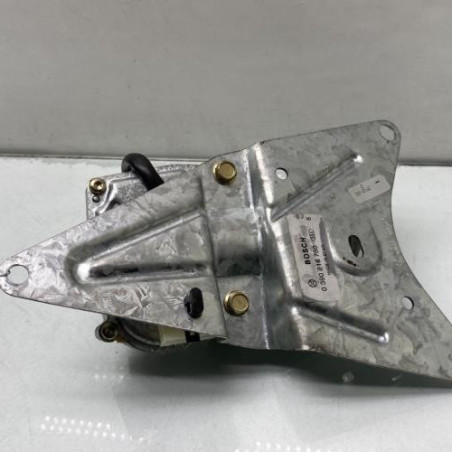 Moteur essuie glace arriere RENAULT TWINGO 1