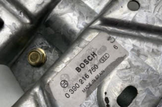 Moteur essuie glace arriere RENAULT TWINGO 1