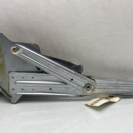 Leve vitre electrique avant droit RENAULT TWINGO 1 Photo n°1