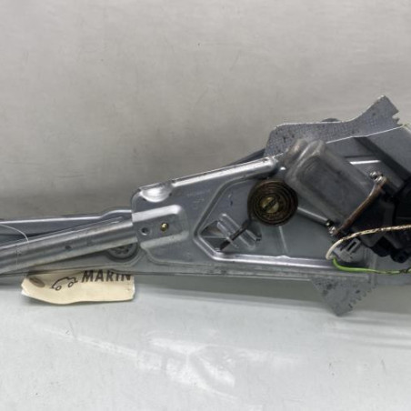 Leve vitre electrique avant droit RENAULT TWINGO 1