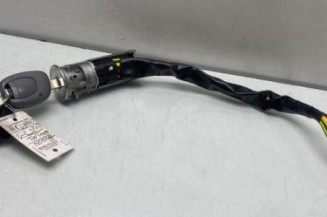 Neiman RENAULT TWINGO 1 Photo n°1