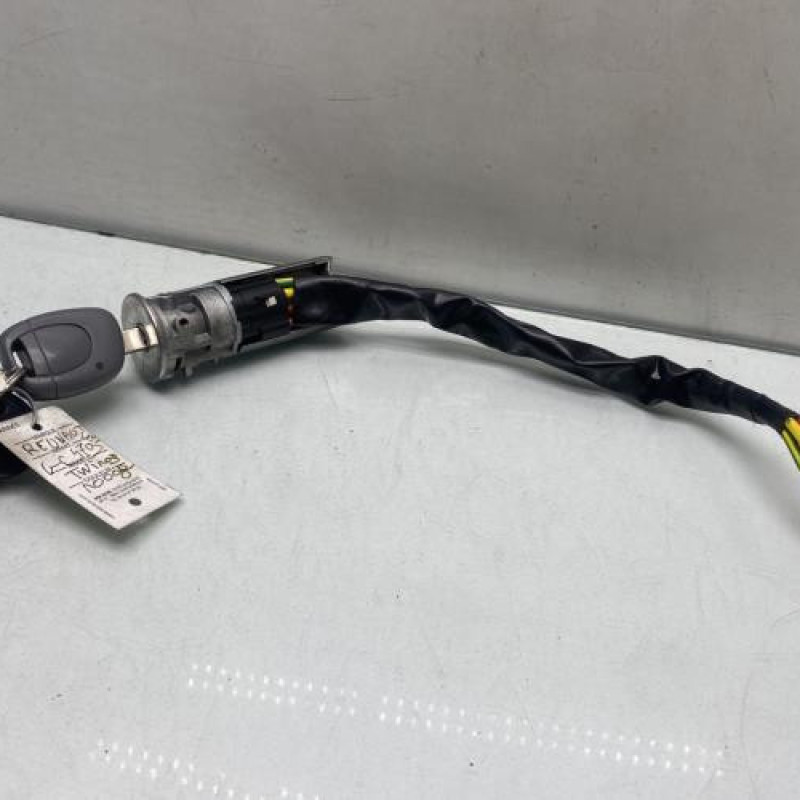 Neiman RENAULT TWINGO 1 Photo n°1