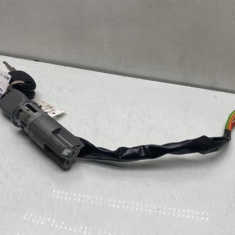 Neiman RENAULT TWINGO 1 Photo n°2