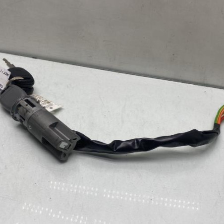 Neiman RENAULT TWINGO 1