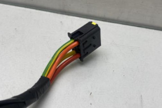 Neiman RENAULT TWINGO 1