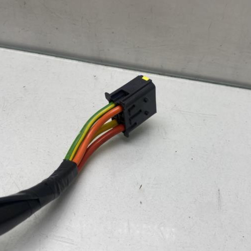 Neiman RENAULT TWINGO 1 Photo n°3