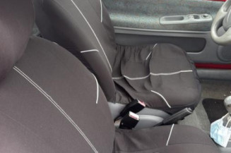 Neiman RENAULT TWINGO 1