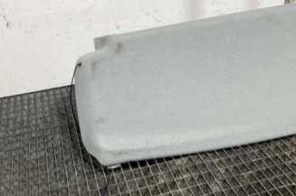 Plage arriere RENAULT TWINGO 1