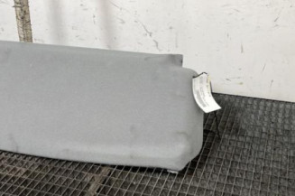 Plage arriere RENAULT TWINGO 1