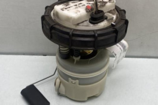 Pompe à carburant RENAULT TWINGO 1 Photo n°1