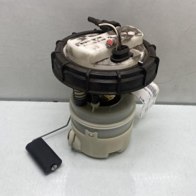 Pompe à carburant RENAULT TWINGO 1 Photo n°1