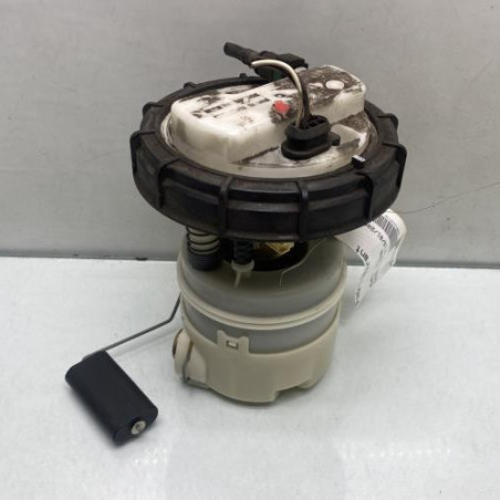 Pompe à carburant RENAULT TWINGO 1 Photo n°1