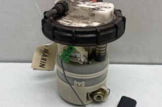 Pompe à carburant RENAULT TWINGO 1