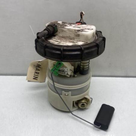 Pompe à carburant RENAULT TWINGO 1