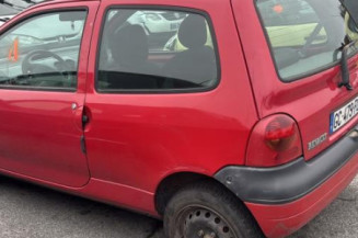 Pompe à carburant RENAULT TWINGO 1