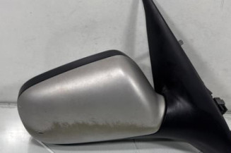 Retroviseur droit CITROEN XSARA