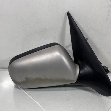 Retroviseur droit CITROEN XSARA