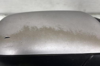 Retroviseur droit CITROEN XSARA