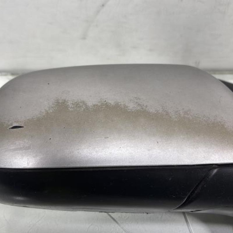 Retroviseur droit CITROEN XSARA Photo n°3