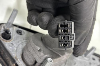 Retroviseur droit CITROEN XSARA