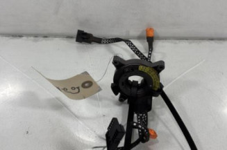 Contacteur tournant CITROEN XSARA Photo n°1