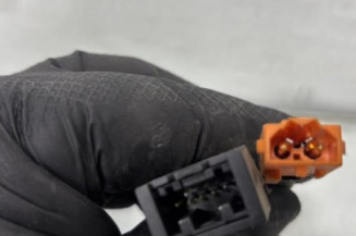 Contacteur tournant CITROEN XSARA