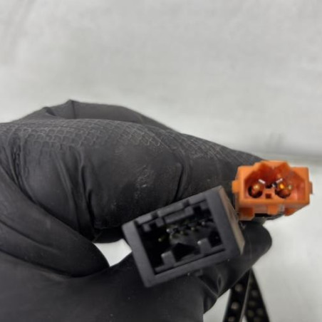 Contacteur tournant CITROEN XSARA