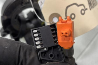 Contacteur tournant CITROEN XSARA