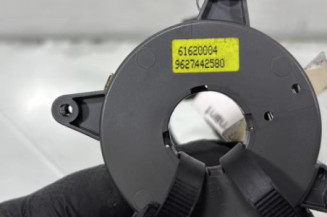 Contacteur tournant CITROEN XSARA