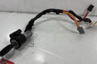 Neiman CITROEN XSARA Photo n°1