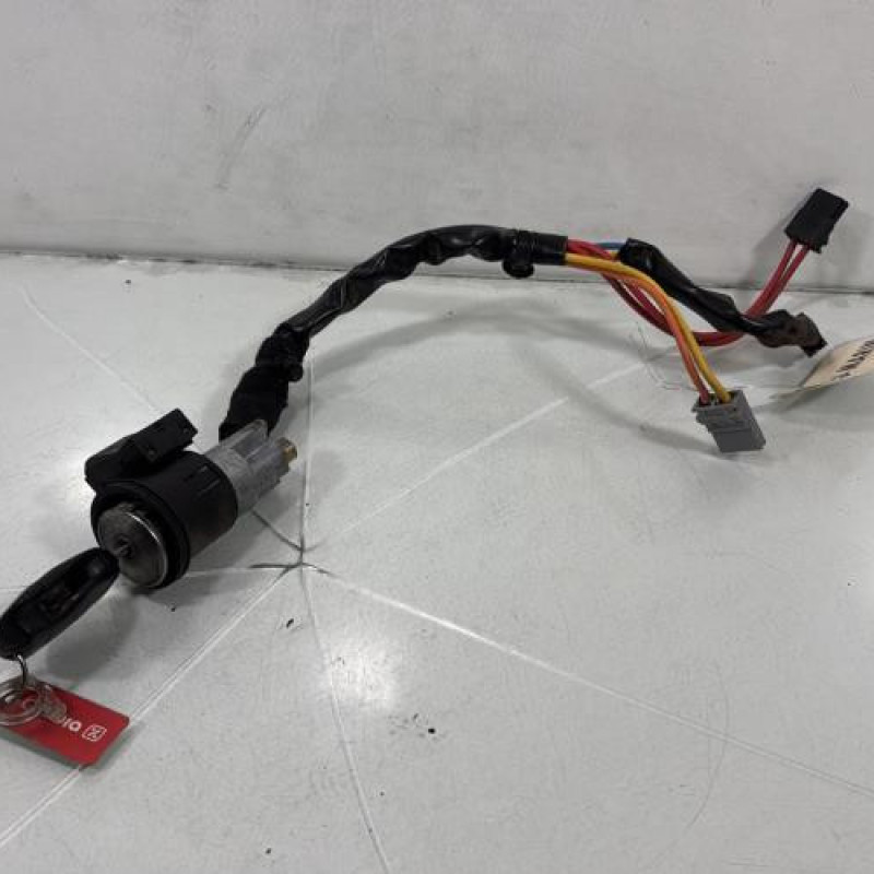 Neiman CITROEN XSARA Photo n°1