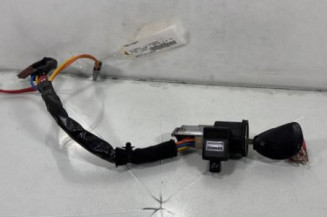 Neiman CITROEN XSARA