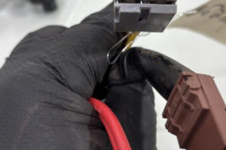 Neiman CITROEN XSARA