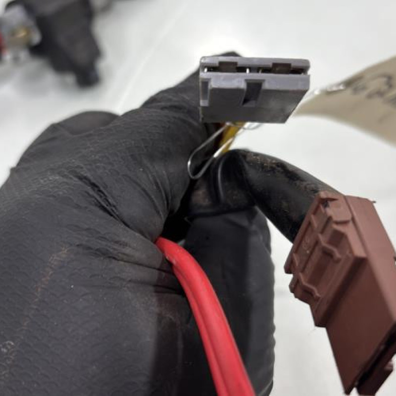 Neiman CITROEN XSARA Photo n°4